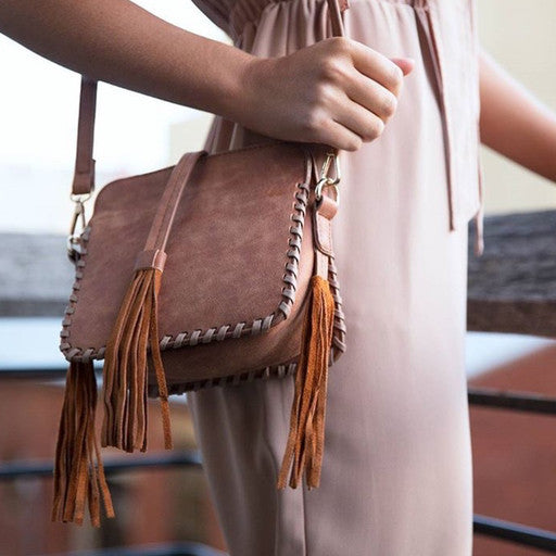 Handbags