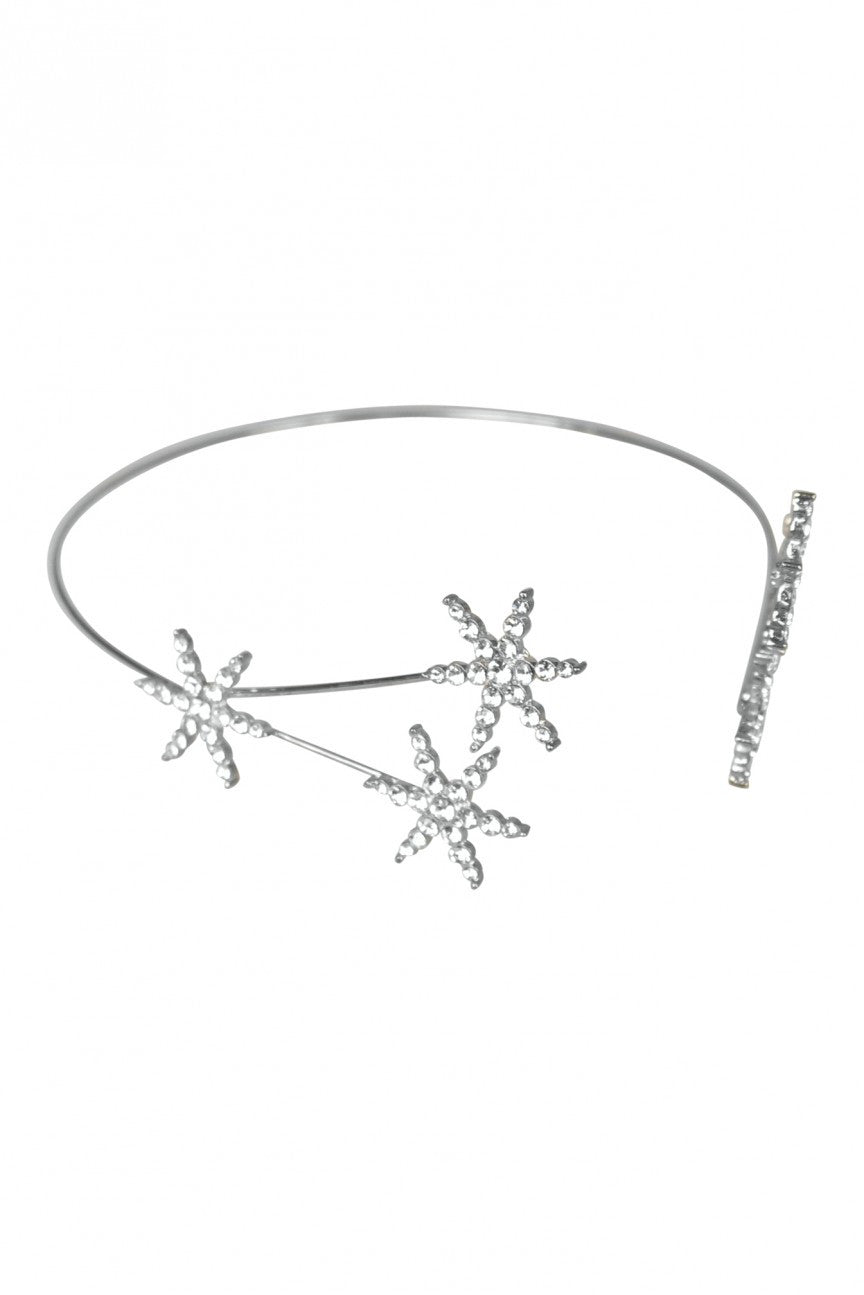 Brielle Headpiece