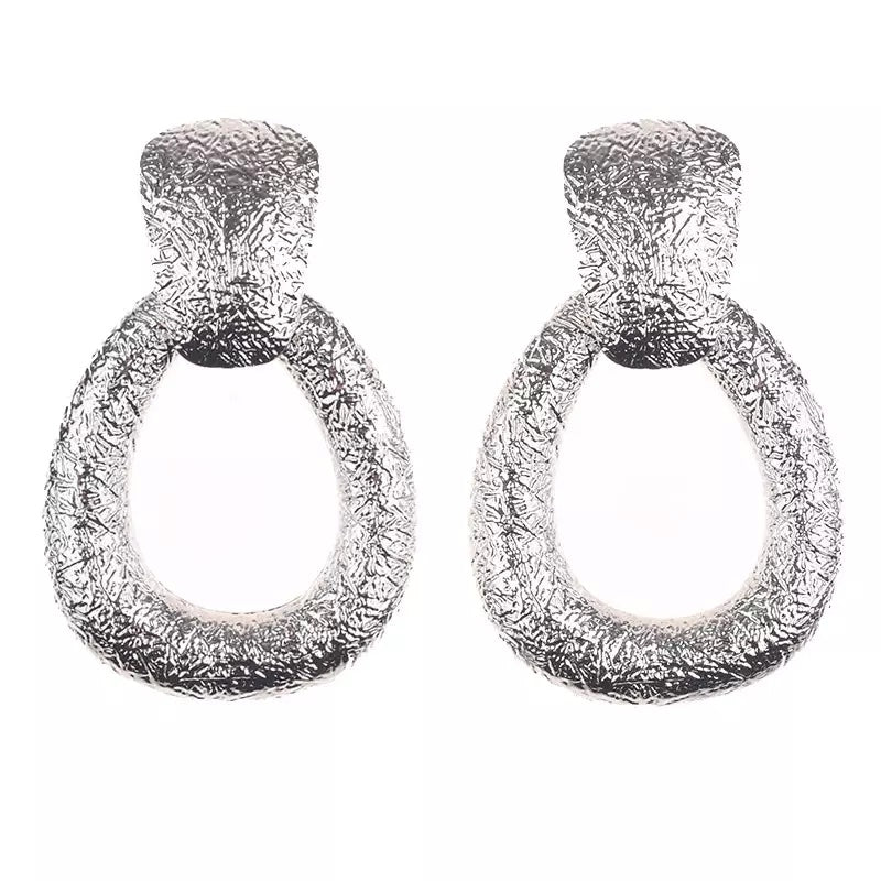 Daphne Earrings