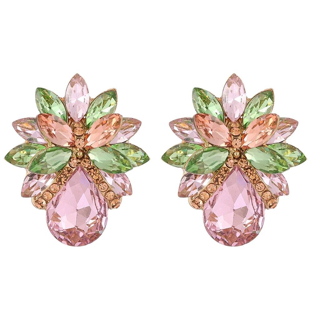 Leena Earrings