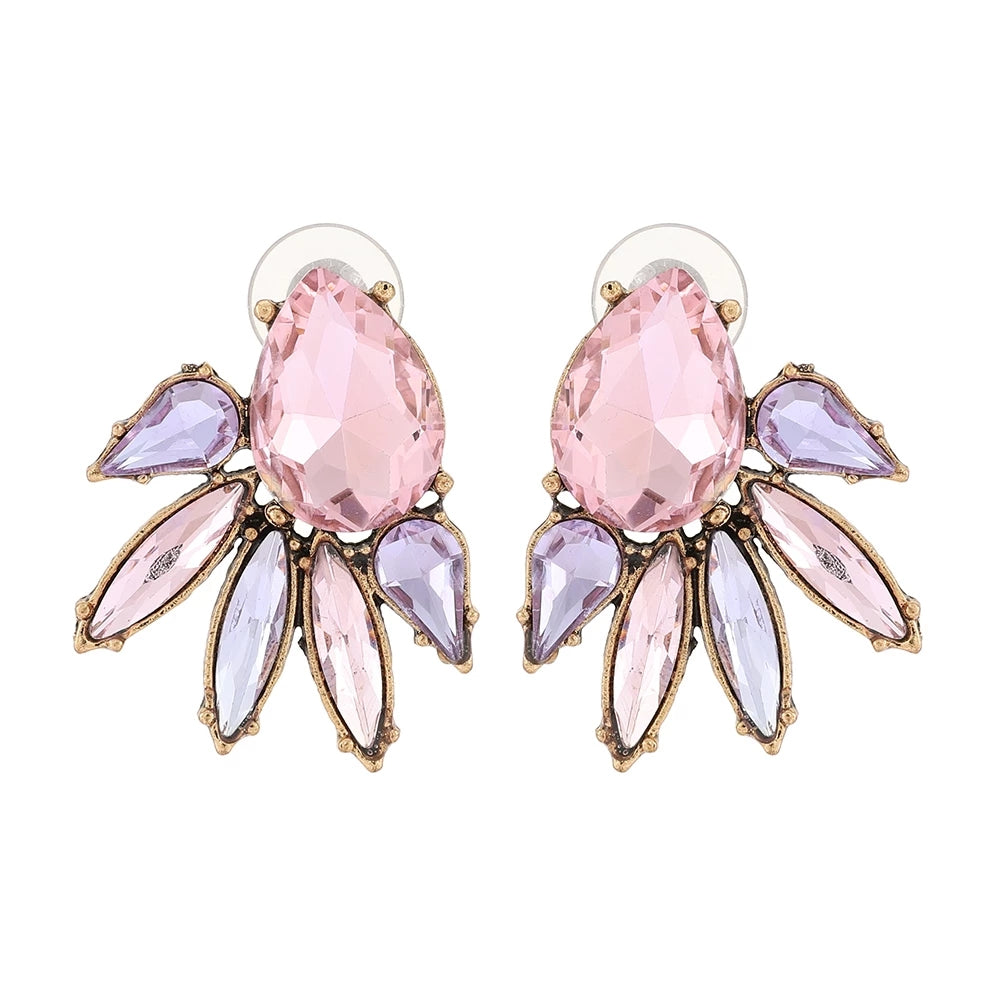 Eolise Earrings