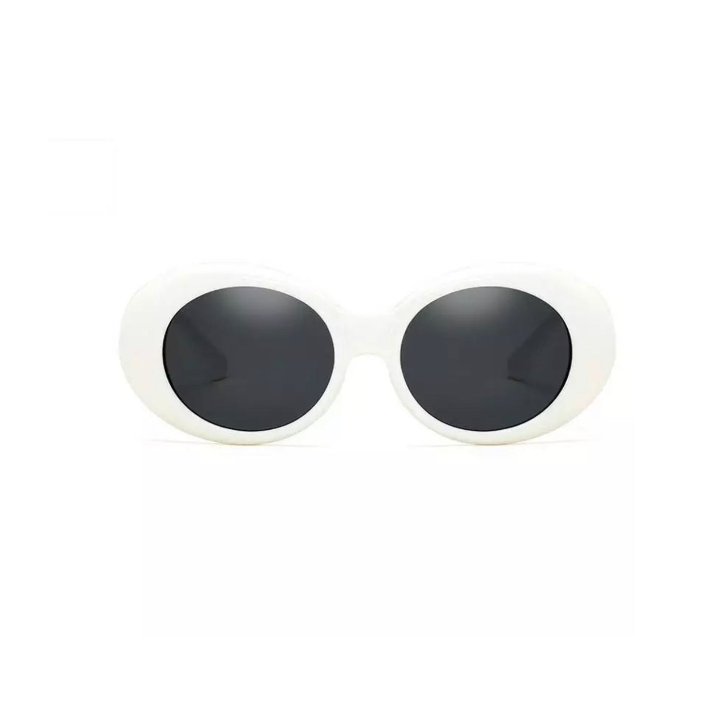 Retro Clout Goggles Sunglasses