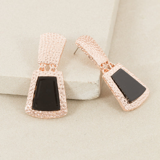 Gradi Earrings