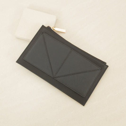 Monrose Clutch
