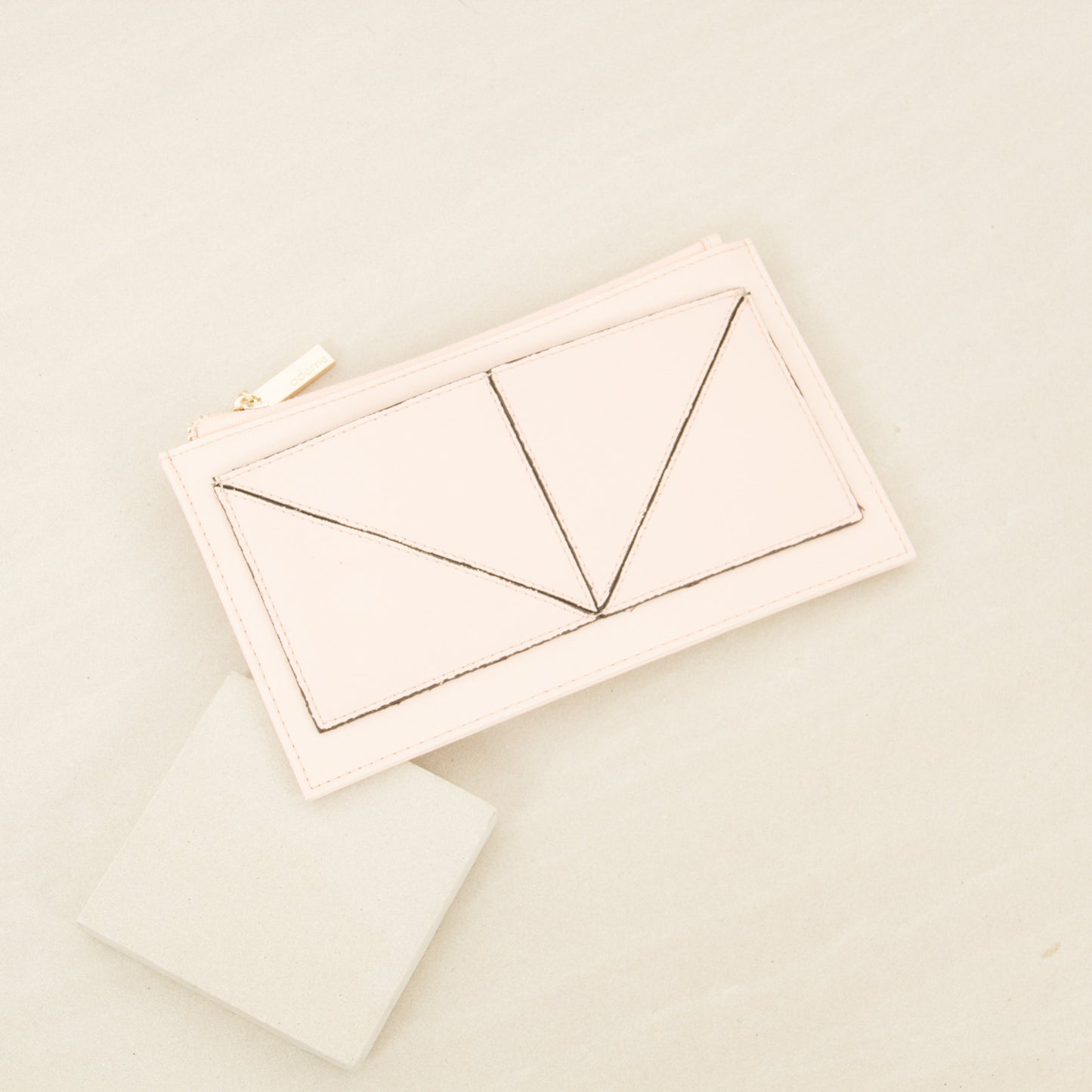 Monrose Clutch