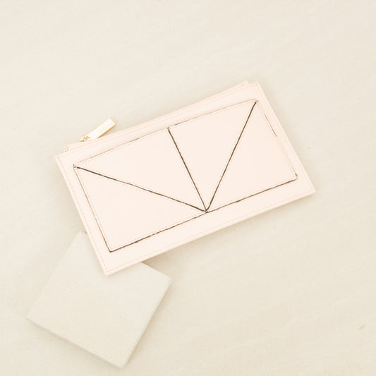 Monrose Clutch