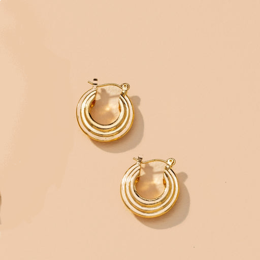 Rita Hoops