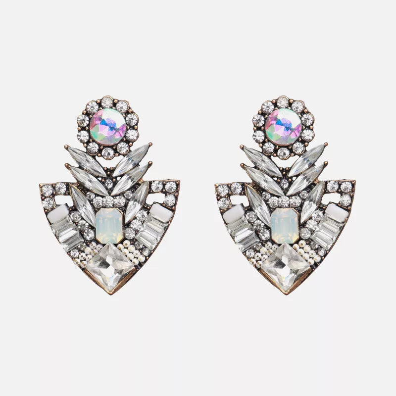 Lana Earrings