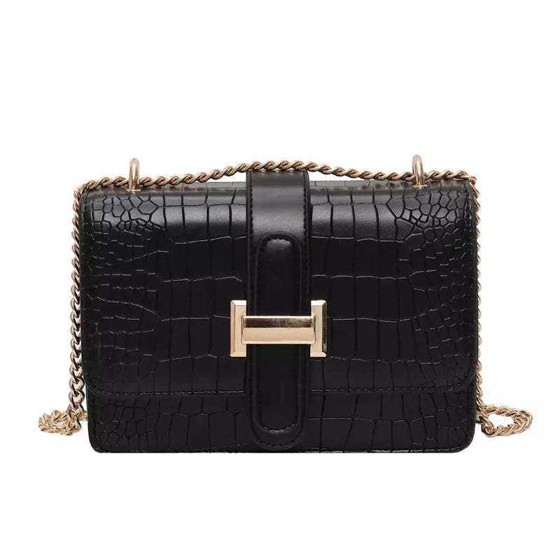 Hayley Handbag