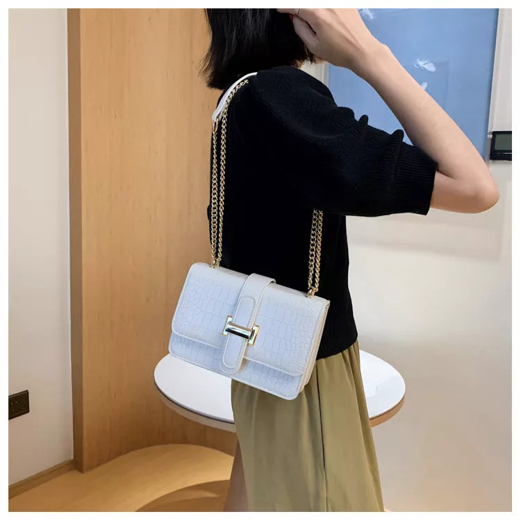 Hayley Handbag