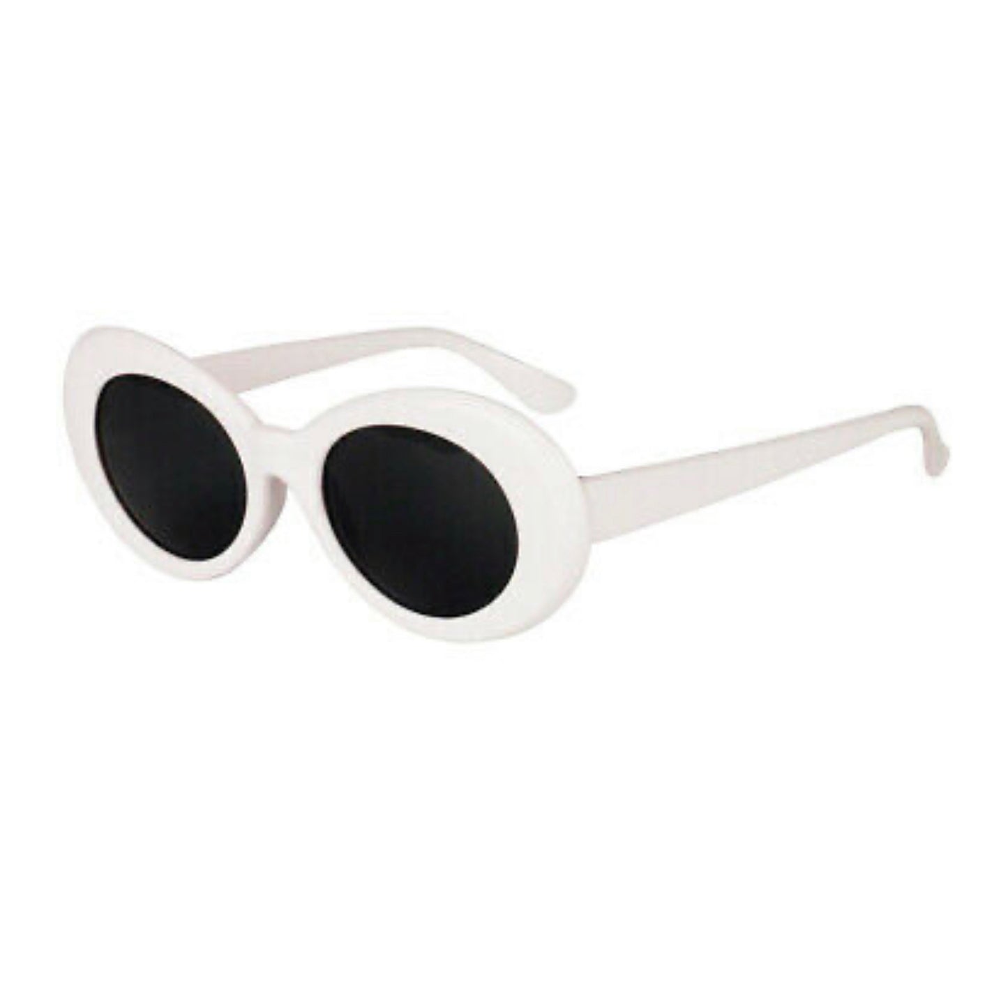 Retro Clout Goggles Sunglasses