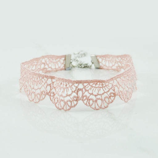 Miranda Choker