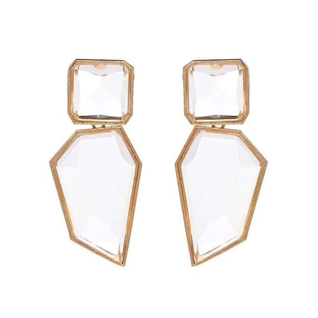 Carly Earrings