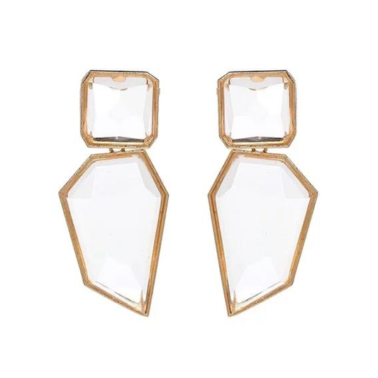 Carly Earrings