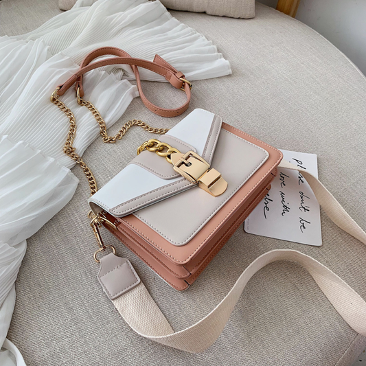 Kristina Bag