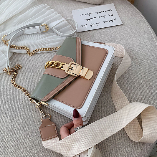 Kristina Bag