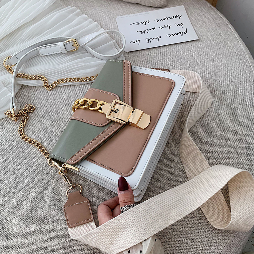 Kristina Bag