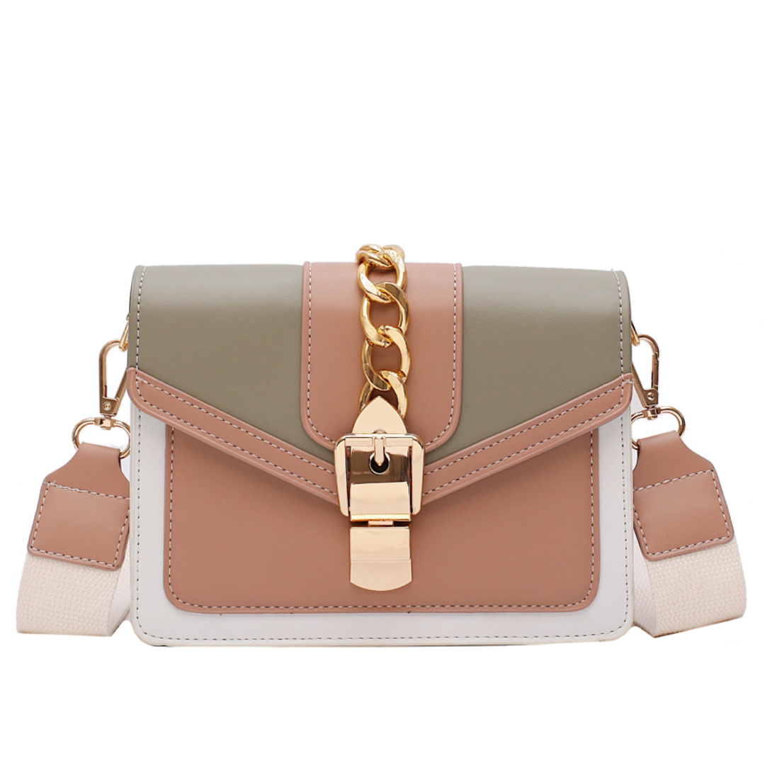 Kristina Bag