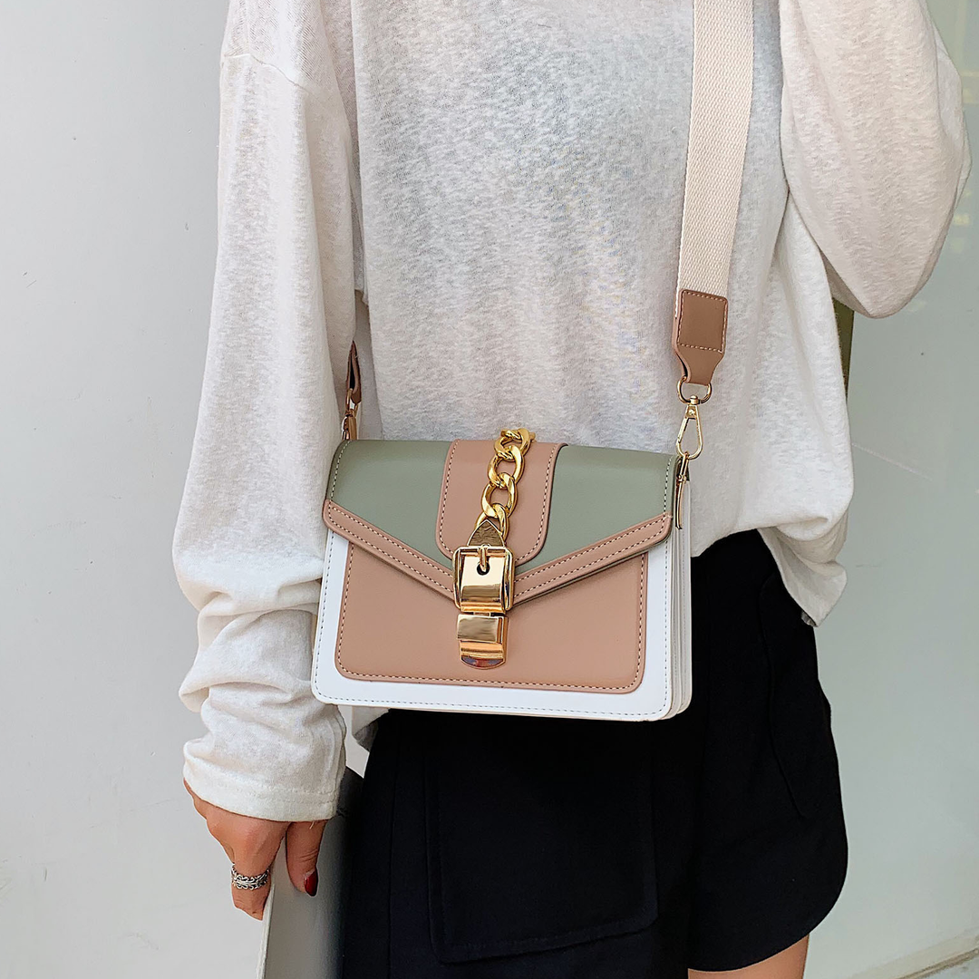 Kristina Bag