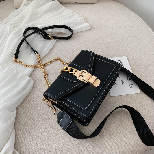 Kristina Bag
