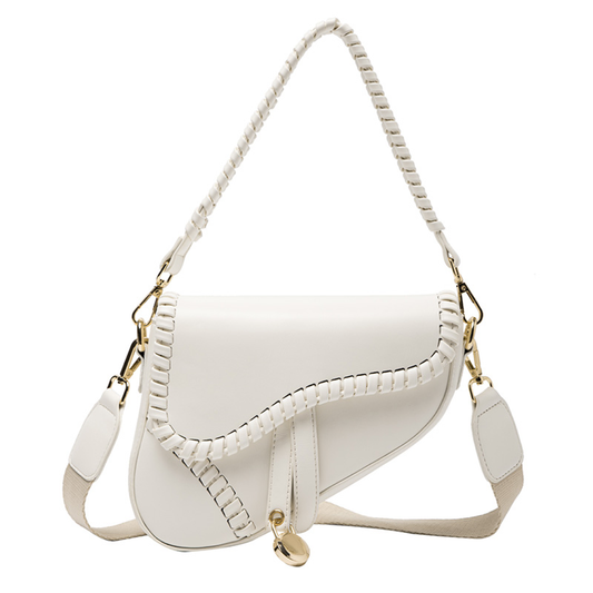 Saddle Bag