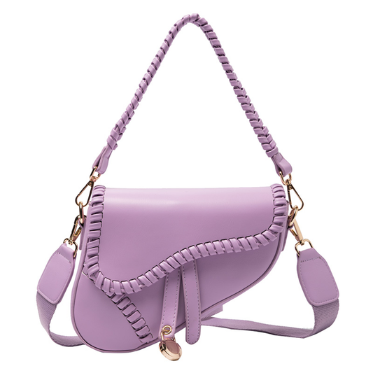 Saddle Bag