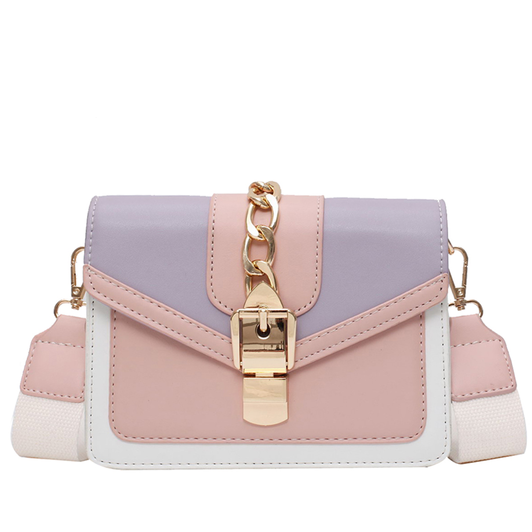 Kristina Bag