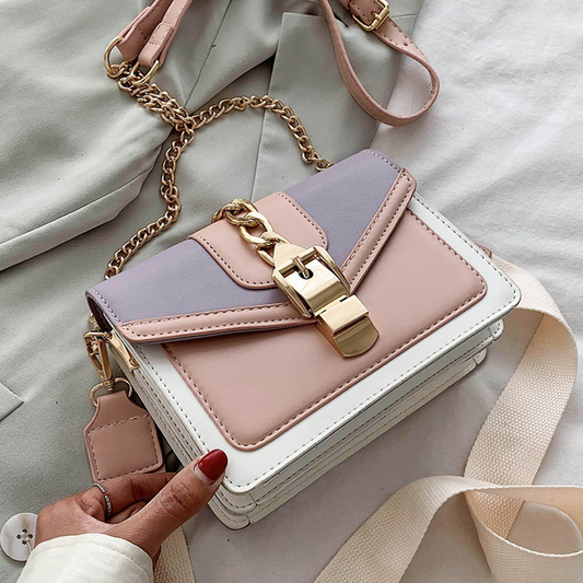 Kristina Bag