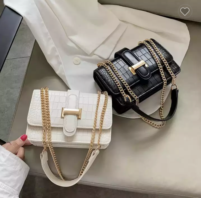 Hayley Handbag